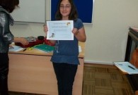 sam_0229