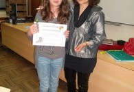 sam_0240