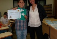 sam_0247