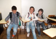 sam_0252