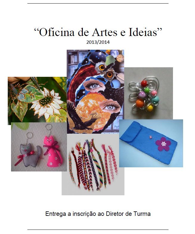 artes_e_ideias
