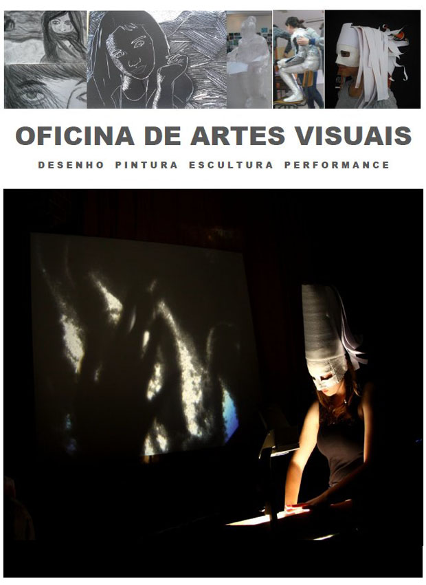 cartaz_artes_visuais