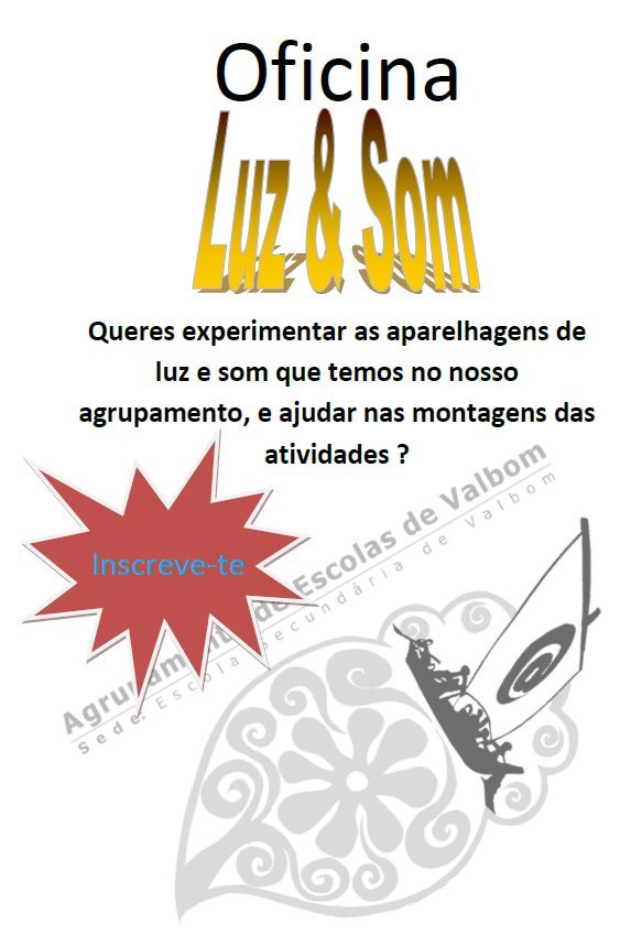 luz_e_som