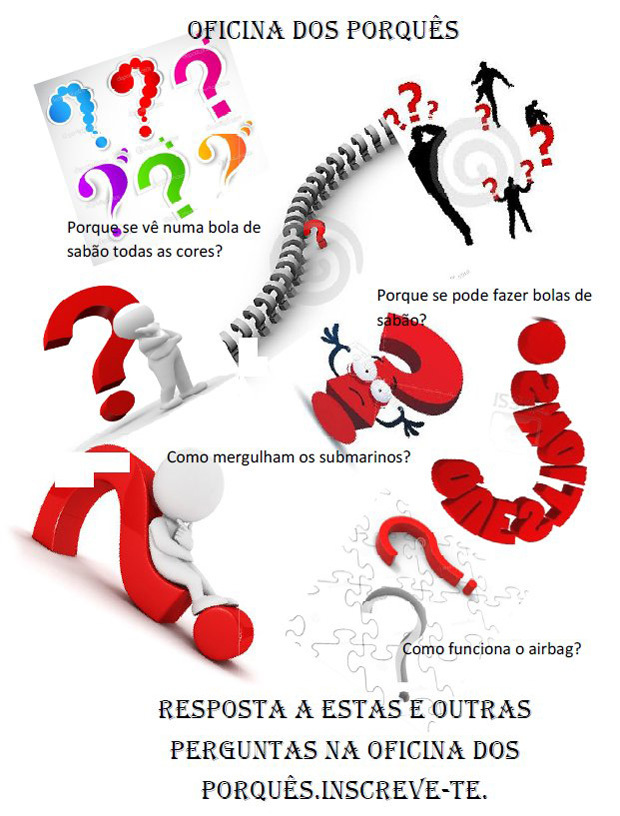 oficina_porques
