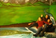 OfArtes 3D 040