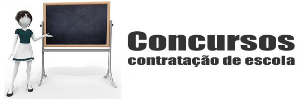 concursos_c_e